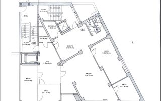 Spatii Birouri Podul Băneasa- Herăstrău - Poză 15