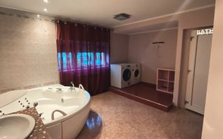 Vila 7 camere -Hala Traian Bucuresti - Poză 9