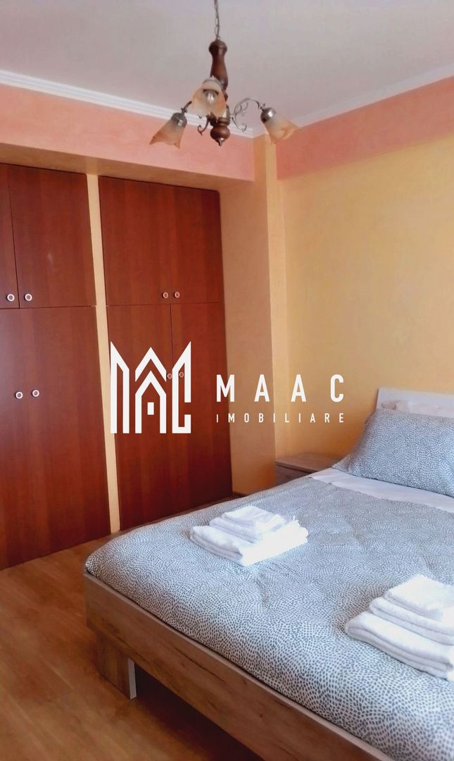 Apartament 1 Camera | 36MPU | Pet Friendly | Turnisor - Poză 2