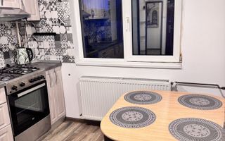 Apartament 2 camere, Iancului-Pantelimon-Cimitirul Armenesc - Poză 18