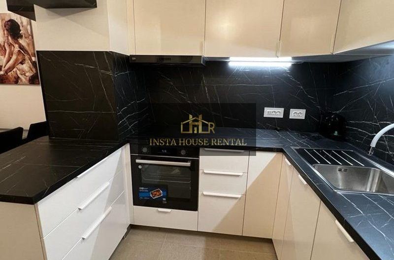 Apartament 2 camere Marmura Residence *parcare subterana* PET FRIENDLY - Poză 7