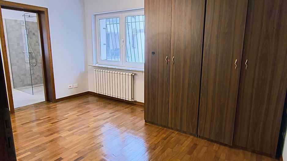 Dorobanti- Herastrau- Primaverii- Osho - Poză 17