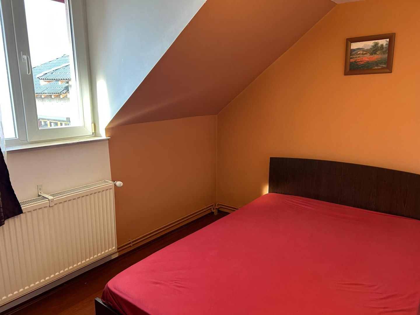 Casă individuală + teren 500 mp - Poză 36