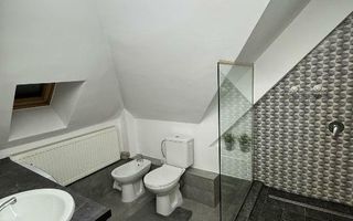 Apatament 2 camere - Piaţa Alexandru Lahovari - proprietar - Poză 9