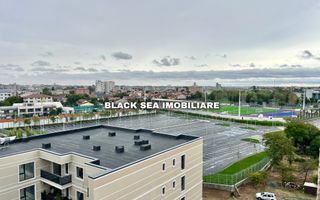 Apartament 2 camere BLOC NOU - Institutul de Marina l Termen Lung - Poză 12