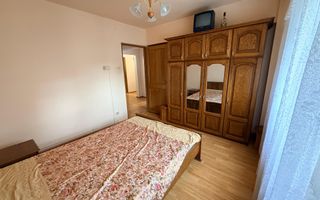 Închiriere apartament 4 camere | etaj 3 I zona Milea - Poză 4
