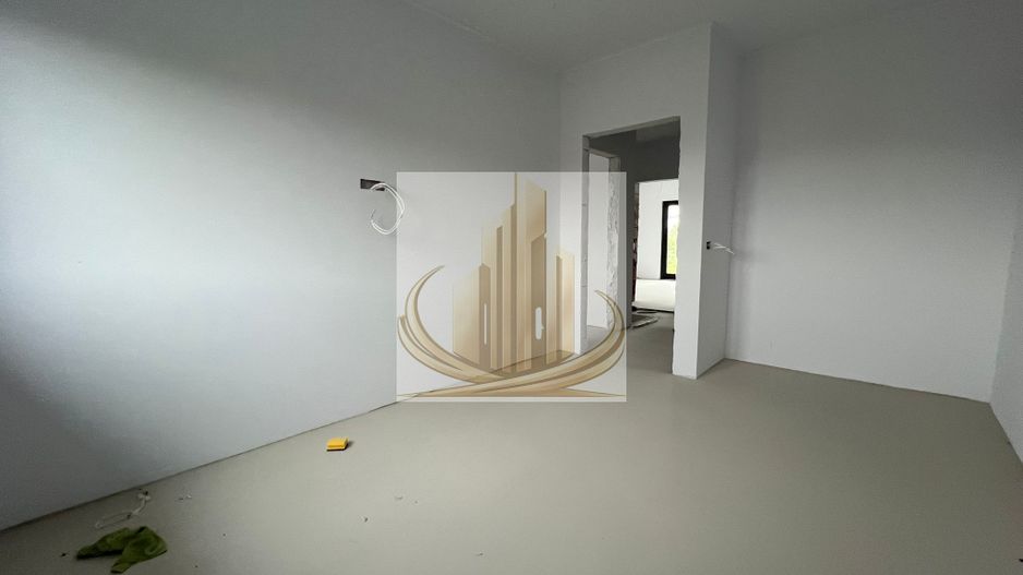 🔑 Duplex Premium | Dumbrăvița – Belvedere | Lângă Lac | 125 mp utili - Poză 5