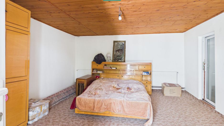 Clădire 446 mp | Teren 1.579 mp Nojorid - Poză 33