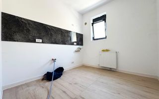2 CAMERE + 2 LOCURI DE PARCARE| ANDRONACHE | - Poză 3