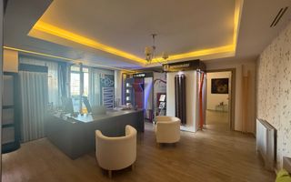 2 camere bloc 2016 la 2 pasi de Bd Unirii - Poză 1