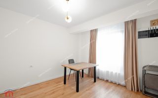 169.900 Euro casa noua Vanatori - Poză 8