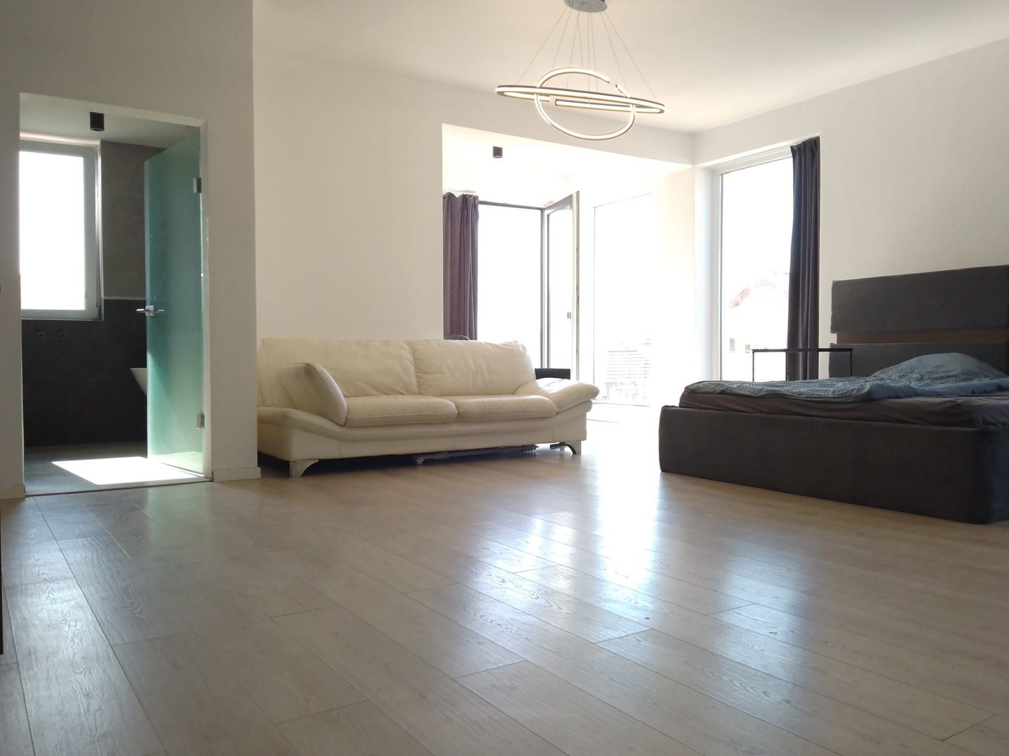 PROIECT MODERN  - Calea Aradului - Poză 14