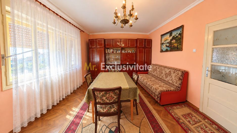 Casă de vânzare 1 Iunie Satu Mare - Poză 3