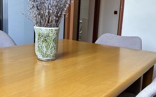 Apartament de vânzare în Turnisor / 2 dormitoare - Poză 2