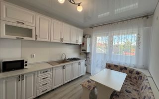 Apartament 2 camere Copou Garden - Poză 3