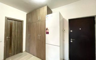 2 Camere decomandate,Parcare, Oasului, Iris, Mega Image,Revo,Bd Muncii - Poză 3