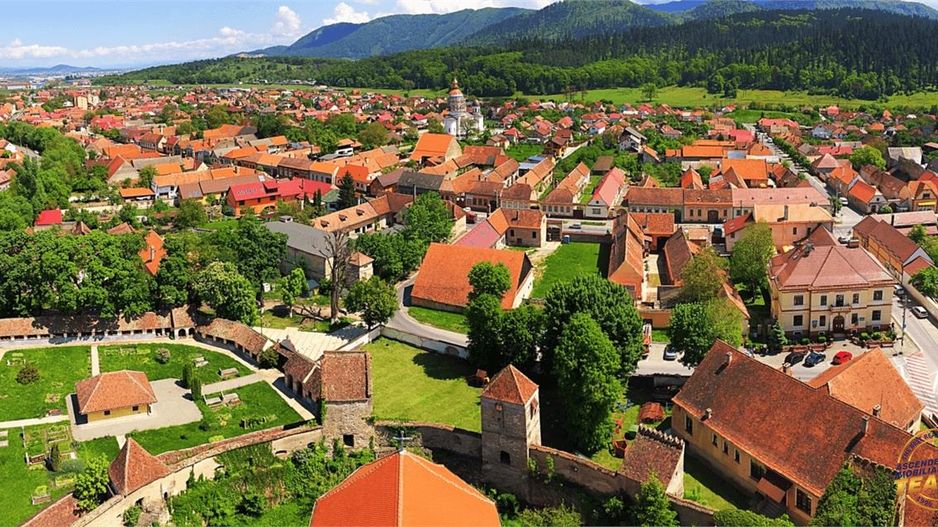 700 mp teren intravilan, recomandat constructie casa/ investitie, Cristian - Poză 2