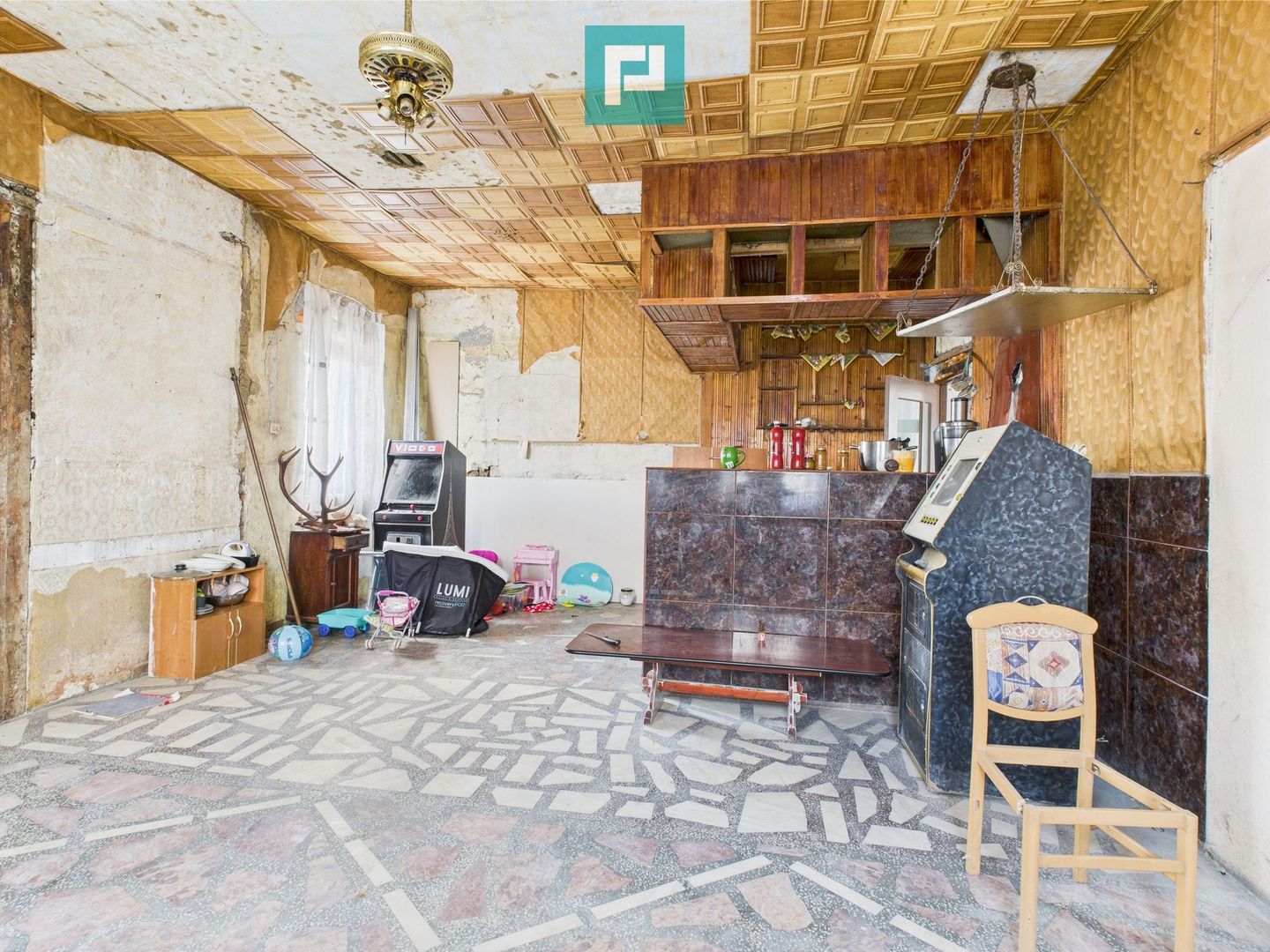 Casă modernă 5 camere, în Caporal Alexa - Sântana - Poză 26