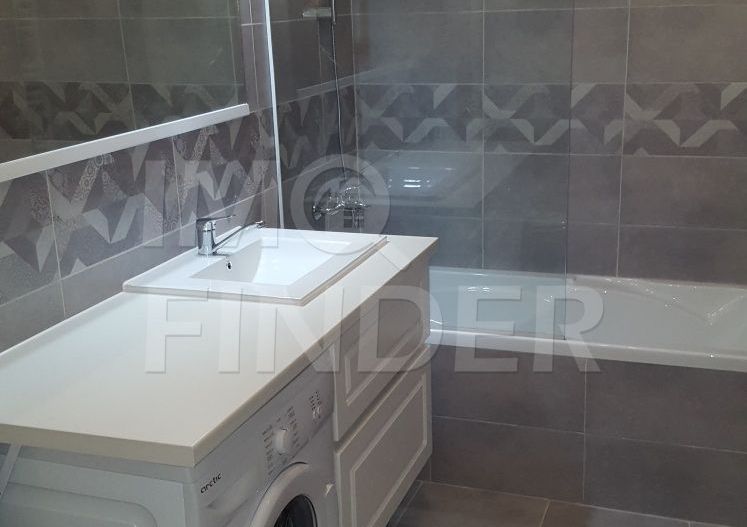 Apartament 2 camere la cheie, Europa - Poză 8