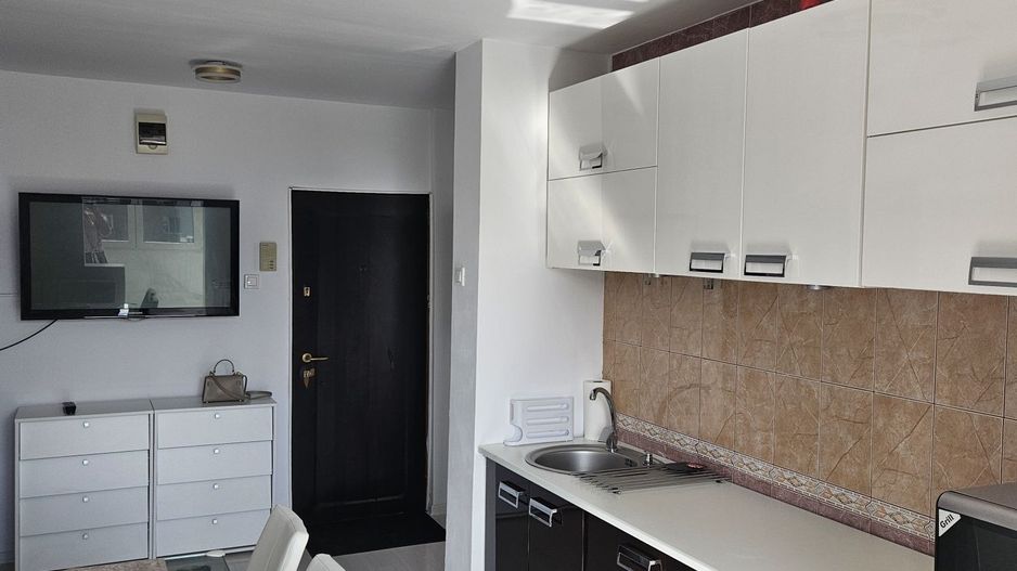 Apartement 2 camere Petre Ispirescu - Poză 5