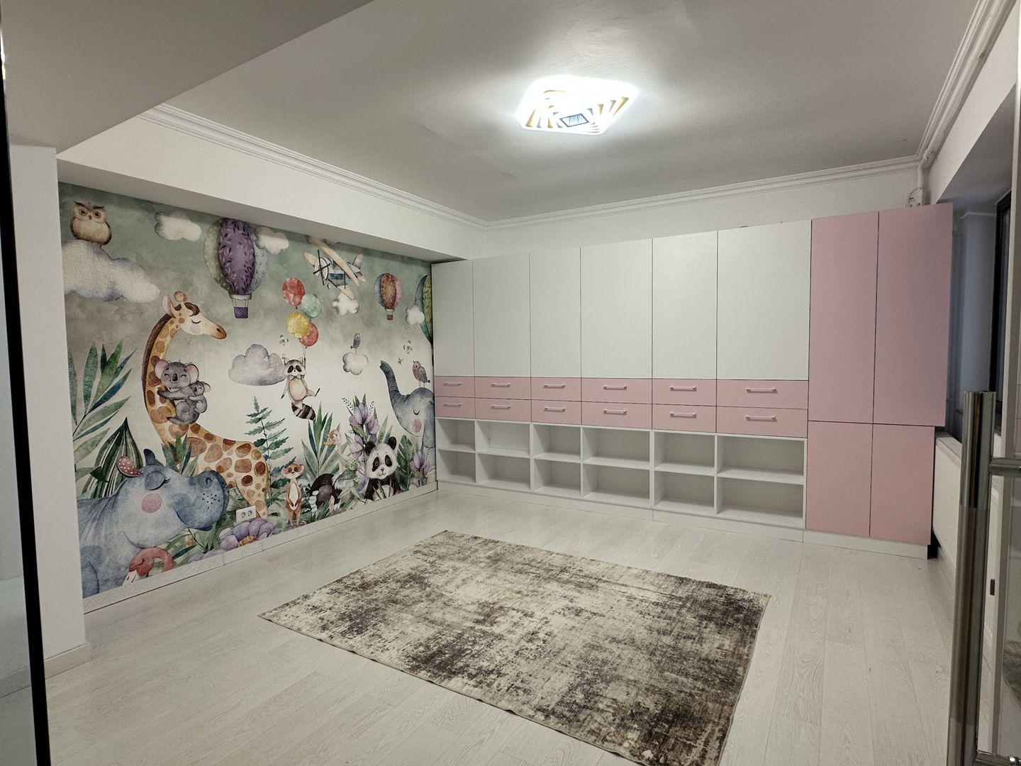 Apartament 4 camere | Parcare | Dorobanți - Poză 6