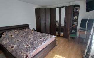 Casa/Vila  Bucium - 1700 euro - Poză 4