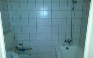 APARTAMENT 3 CAMERE POLITECHNICA - Poză 10