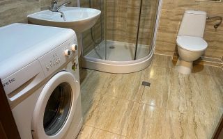 Apartament 2 camere de închiriat - Poză 5