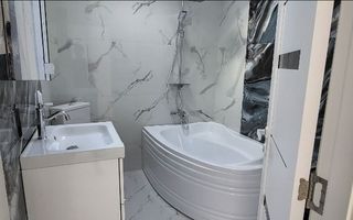 Se inchiriaza Casa- 5 min de UMF - Poză 6