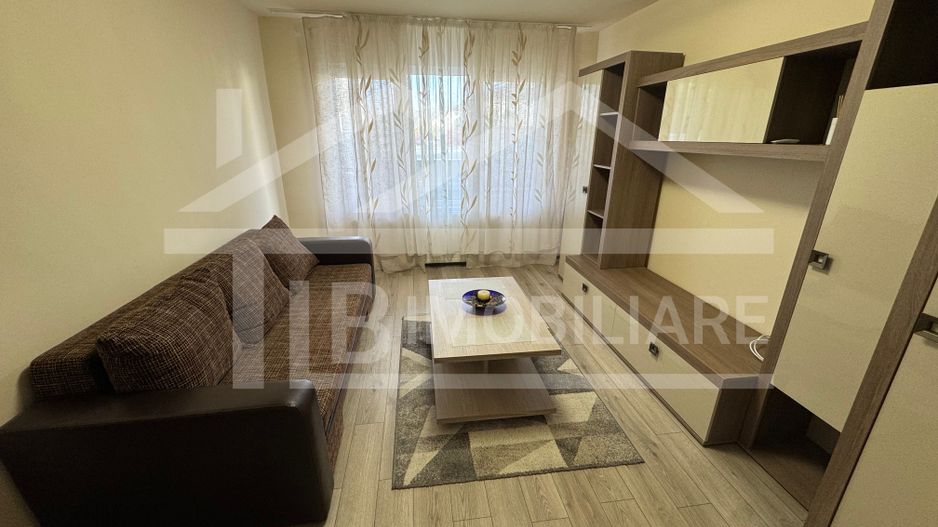 Apartament cu 3 camere, 65mp, Zona Diamant - Poză 2