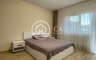 Casa de închiriat  Duplex cu 10 camere în Sanmartin, Oradea - Poză 1
