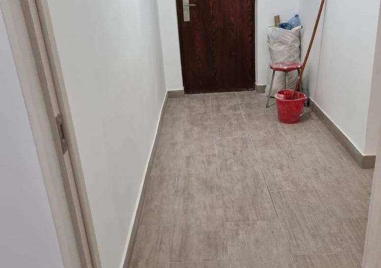 Spatiu Comercial aapartament vis a vis de Mall Vitan - Poză 6