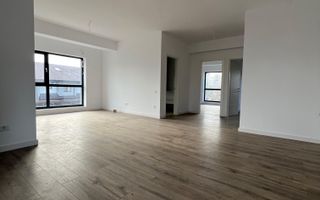 Apartament 3 camere | Bloc Nou | Central - Poză 1