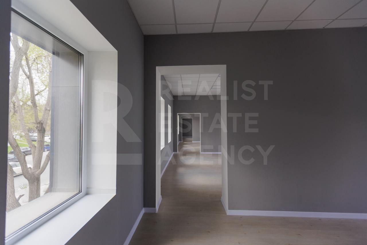 Chirie, spațiu comercial, 320 mp, strada Columna, Centru - Poză 21