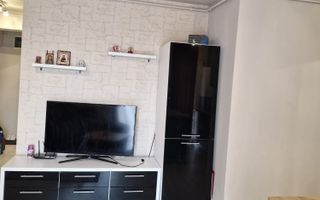 Apartament 2 camere de vânzare | Exterior Vest, Sibiu | decomandat - Poză 3