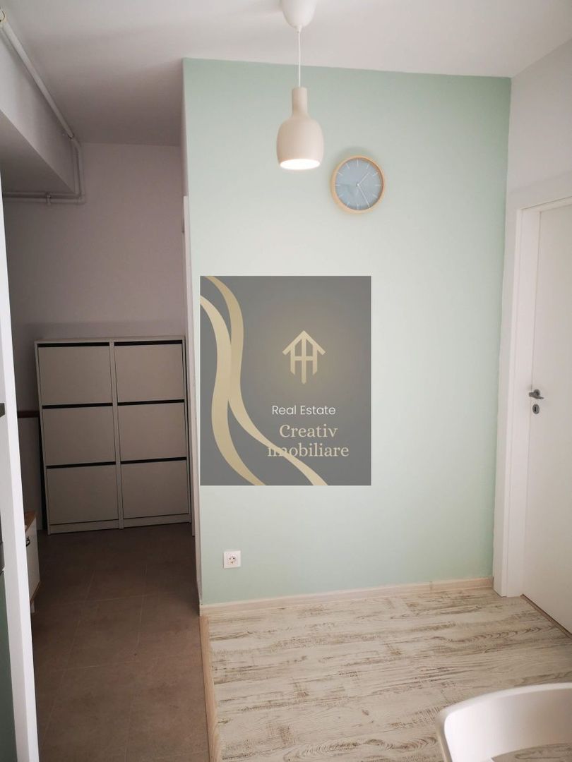 Apartament 2 camere evocasa optima - Poză 5