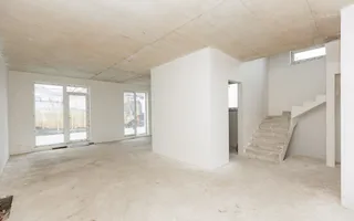 Vânzare, duplex, 3 nivele, str. Frasinilor, Ialoveni - Poză 30