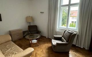 Apartament 2 camere, 62 mp, finisat modern, str Motilor Centru - Poză 8