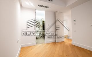 IANCU NICOLAE|Apt exclusivist| 300,390+TVA | Terasa 11.9 | 2 bai | Lux - Poză 11