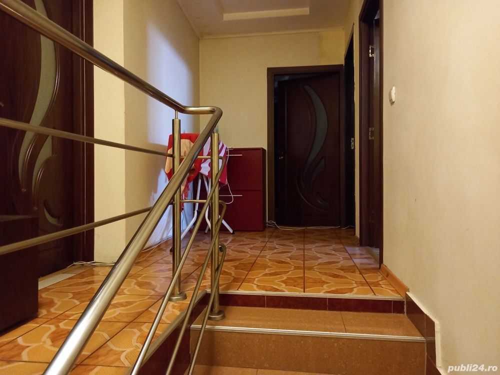 Vilă de Vanzare Eroii Revoluției sec.4 - Poză 7