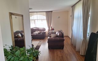 BRASADAS vinde casa individuala 8 cam teren 10 ari Unirii. - Poză 17