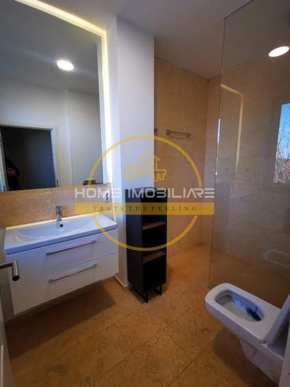 Vila Barnova 229000 euro - Poză 9