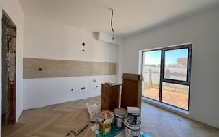 Vila *4 camere* // Domnești - Ilfov COMISION 0% - Poză 5