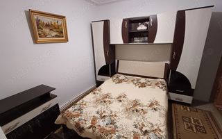 Garsonieră de închiriat, zona Galata 2, Iași – utilități incluse - Poză 1
