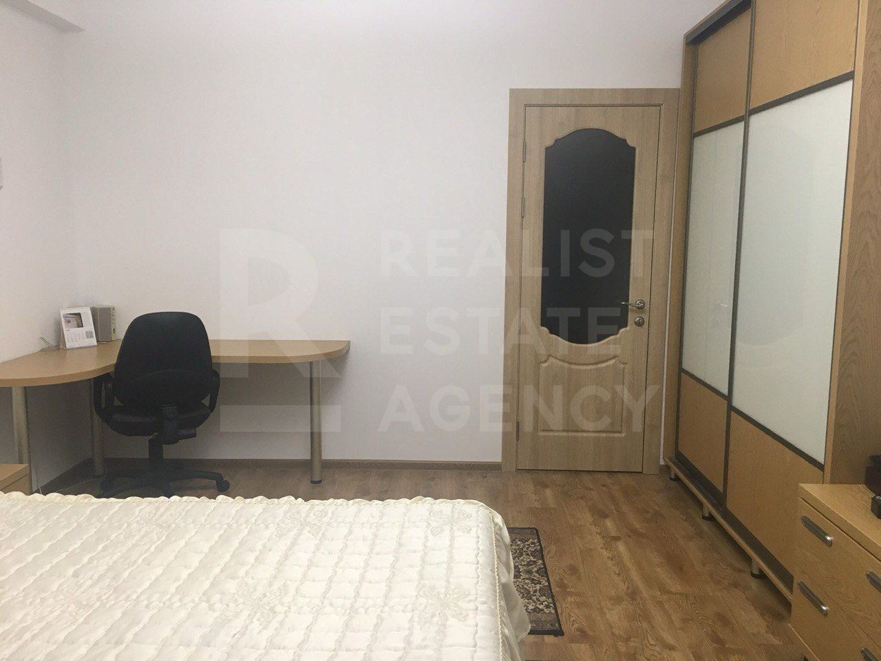 Chirie, apartament, 1 cameră, strada Petru Ungureanu, Botanica - Poză 2