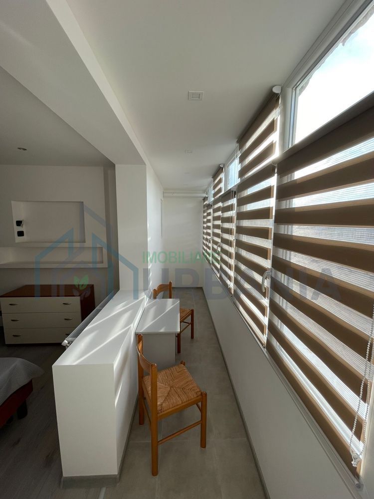 Inchirez apartament 2 camere SD - Podu ros Aleea Rozelor - Poză 7