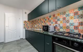 Apartament 2 camere | Renovat | Calea Aurel Vlaicu - Poză 5