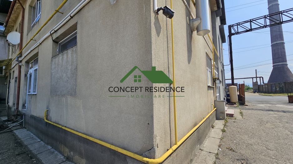 Spațiu comercial de închiriat – fostă brutărie, Electrolizei - Poză 17