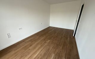 Apartament 2 camere de vânzare | Turnișor, Sibiu | grădină 21 mp - Poză 5