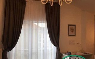 P 4245- Apartament de închiriat cu 2 camere în Mureș,  Semicentral - Poză 4